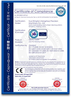 product-1-1 product-1-1