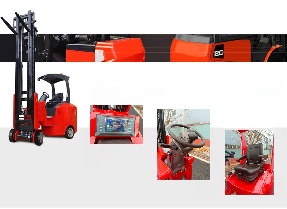 product-1100-802 product-1100-802