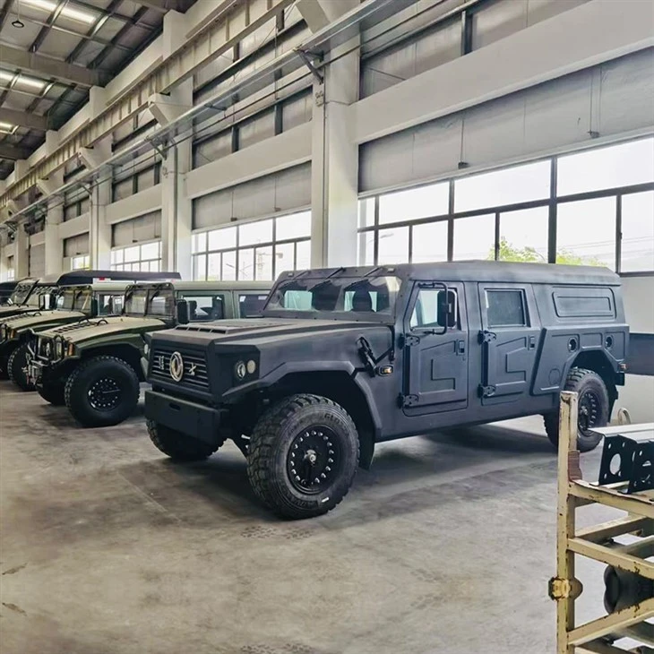 Heavy Duty Tractor Head Truck Trailer factory